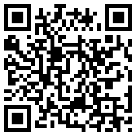 qrcode für Siemens SIMATIC STEP 7 Prof V19 Combo Legacy Upgr V11/2010 - 6ES7822-1AE23-0YE3