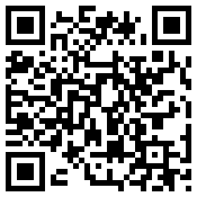 qrcode für Siemens TIA Portal Multi User Engineering V19 - 6ES7823-1AE23-0YA5