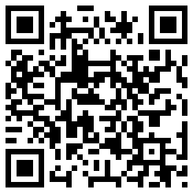 qrcode für Phoenix Contact DFK-MSTB2,5/8-GF-5,0 - Base strip DFK MSTB 2 5/ 8 GF 5 08 0710235