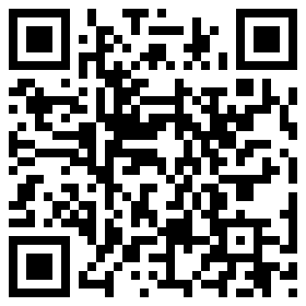 qrcode für Eaton 016093