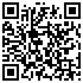 qrcode für OBO Bettermann 2046819