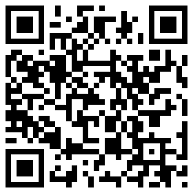 qrcode für Siemens SIMATIC S7 PLCSIM Advanced V6 0 Floating License - 6ES7823-1FE05-0YA5