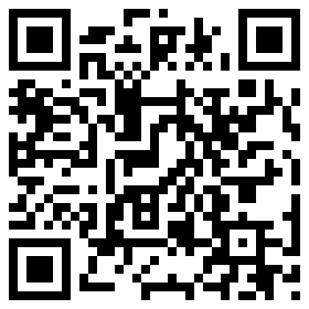 qrcode für Siemens SIMATIC S7 PLCSIM Advanced V6 0 Upgrade V1 0 V5 - 6ES7823-1FE05-0YE5