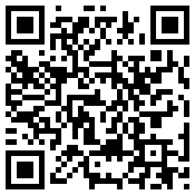 qrcode für Siemens SIMATIC S7 programming tool STEP 7 Safety Advanced - 6ES7833-1FA23-0YF5