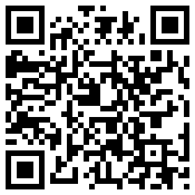 qrcode für DOTLUX LED tracklight ZOOMtrack max 33W black - 5776-099060