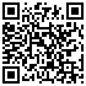 qrcode für DOTLUX LED surface mounted light SOFTEDGE 26W/33W/40W/47W - 5899-099105