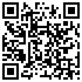 qrcode für Rittal brush strip 1=2 TL 1048x50mm bristle length 30mm - TX 7888300