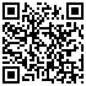 qrcode für Siemens LOGO 24 RCE - 6ED1052-1HB08-0BA2