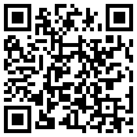 qrcode für Siemens LOGO 12/24RCE - 6ED1052-1MD08-0BA2