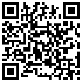 qrcode für Phoenix Contact 1335698 Power supply - STEP3-PS/1AC/5DC/3/PT/USB-C