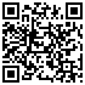 qrcode für Siemens 3VA6325-7JT41-0AA0 (3VA63257JT410AA0)