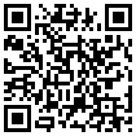 qrcode für ABB load disconnector BZL load disconnector 3p 1SEP620083R3000 - BZL1250A-3P-M12