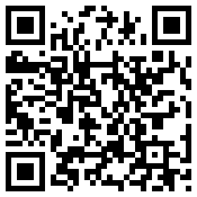 qrcode für ABB High performance 2CCG001233R0001 - S803P-C100