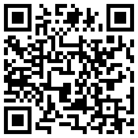 qrcode für Siemens 6GT2891-4KH50 (6GT28914KH50)
