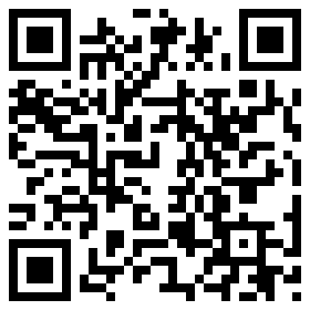 qrcode für ABB eHZ adapter plate 2CDL900011R7601 - BKE-A ID QTY10
