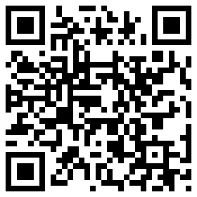 qrcode für G. Spelsberg Spelsberg junction box protection class IP66 max 80240201 - Abox 025/2-L