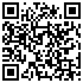qrcode für G. Spelsberg Spelsberg Abox 040 2 5² junction box protection class IP66 max 80243001 - Abox 040-2,5²