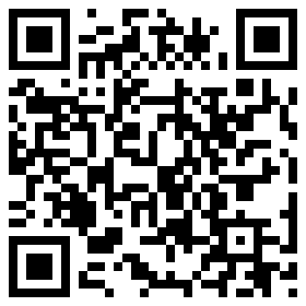 qrcode für G. Spelsberg Spelsberg junction box protection class IP66 max 80610001 - Abox 060-L/w