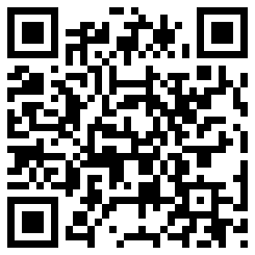 qrcode für G. Spelsberg Spelsberg standard rail 89531601 - Abox 160/250 NS35