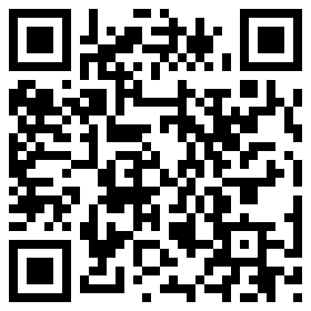 qrcode für Siemens SIMATIC HMI MTP700 Unified Basic Panel 7´ - 6AV2123-3GB32-0AW0