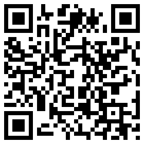 qrcode für Janitza Low Power current transformer 50 A 1503335 - CT-SC-010-500-50/333mV, Kl.0.5