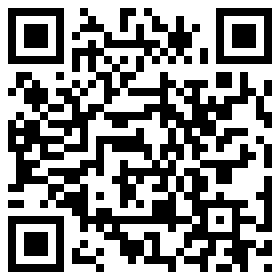 qrcode für Janitza Low Power current transformer 75 A 1503337 - CT-SC-012-500-75/333mV, Kl.0.5