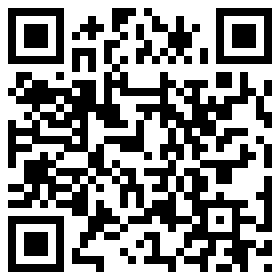qrcode für WAGO 231-124/037-000