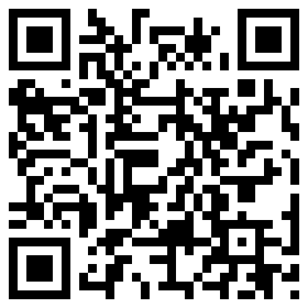 qrcode für Janitza Low Power current transformer 100 A 1503339 - CT-SC-024-500-100/333mV, Kl.0.5