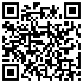 qrcode für Janitza Low Power current transformer 200 A 1503340 - CT-SC-024-500-200/333mV, Kl.0.5