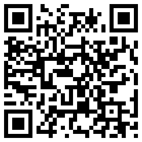 qrcode für Janitza Low Power current transformer 250 A 1503341 - CT-SC-024-500-250/333mV, Kl.0.5