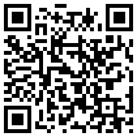 qrcode für Janitza Low Power current transformer 400 A 1503342 - CT-SC-036-500-400/333mV, Kl.0.5