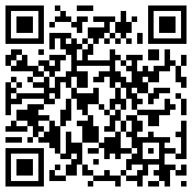 qrcode für DATALOGIC ADC 94ACC0104 - Datalogic Rubber Boot