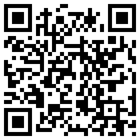 qrcode für Janitza Low Power current transformer 600 A 1503343 - CT-SC-036-500-600/333mV, Kl.0.5