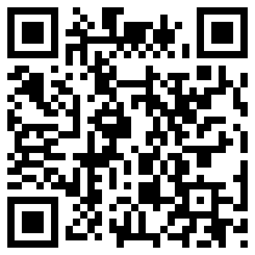 qrcode für SG 623960 - LI HERNING WALL MINI black 3000/4000K