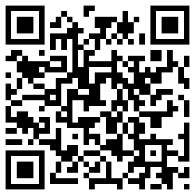qrcode für SG 623961 - LI HERNING WALL MINI GRAY 3000/4000K