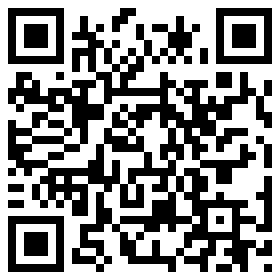 qrcode für SG 391422 - LI STRIPLINE 5m 15W/m TW 2700 6500K m/5m CABLE