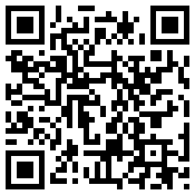 qrcode für SG 653605 - LI ARLON black 3000K