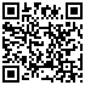 qrcode für Doepke DFS2 025 2/0 03 HP residual current circuit breaker 2p 25 A 0 03 09124505 - DFS2 025-2/0