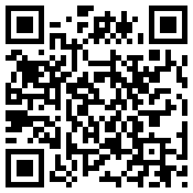 qrcode für Doepke DFS2 025 2/0 30 PV residual current circuit breaker 2p 25 A 0 3 A - DFS2 025-2/0,30-PV