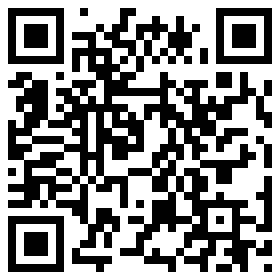 qrcode für Doepke DFS2 040 2/0 03 HP residual current circuit breaker 2p 40 A 0 03 09134505 - DFS2 040-2/0