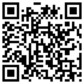 qrcode für Doepke DFS2 040 2/0 30 HP HD residual current circuit breaker 2p 40 A 0 3 - DFS2 040-2/0,30-HP HD