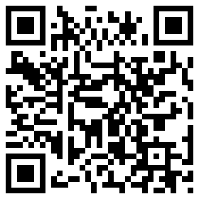 qrcode für Doepke residual current circuit breaker 4p 40 A 09134805HD - DFS4 040-4/0,03-HP HD