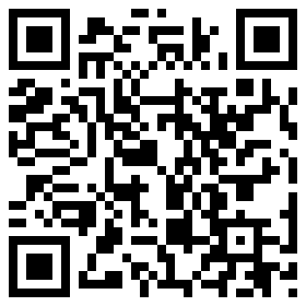 qrcode für Doepke DFS4 040 4/0 30 HP residual current circuit breaker 4p 40 A 0 3 A - DFS4 040-4/0,30-HP