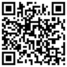 qrcode für ABN GLP23