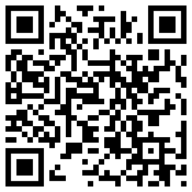 qrcode für OPPLE LIGHTING Opple 545001071600 - LEDHighbay-E3 70W-840-W