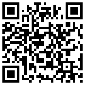 qrcode für OPPLE LIGHTING Opple 545001071800 - LEDHighbay-E3 70W-857-W