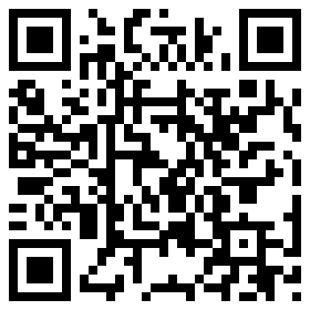 qrcode für HellermannTyton CABLE SCOUT - CS-PN (897-90008)