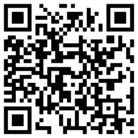 qrcode für Scotch 1422-XR/iD (7100178113)