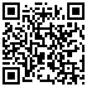 qrcode für OPPLE LIGHTING Opple 545001072000 - LEDHighbay-E3 110W-840-W