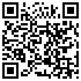 qrcode für OPPLE LIGHTING Opple 545001072200 - LEDHighbay-E3 110W-857-W